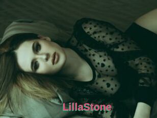 LillaStone