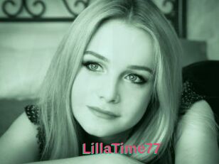 LillaTime77