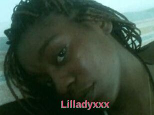 Lilladyxxx