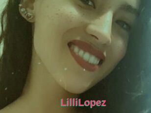 LilliLopez