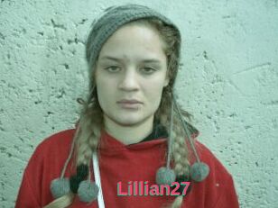 Lillian27