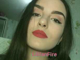 LillianFire