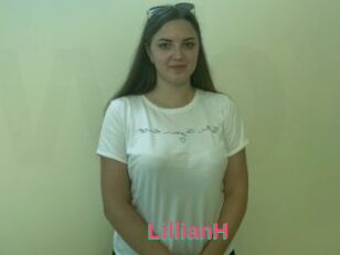 LillianH