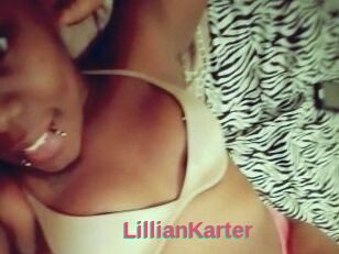 Lillian_Karter