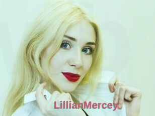LillianMercey