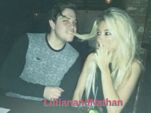 Lillian_and_Nathan