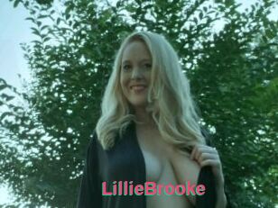 LillieBrooke