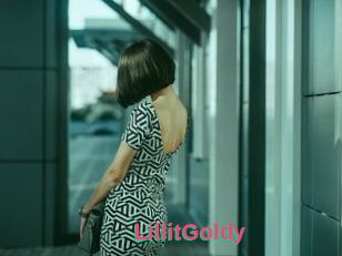 LillitGoldy