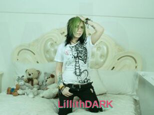 LillithDARK