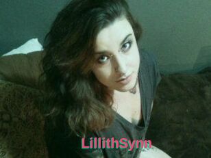 Lillith_Synn