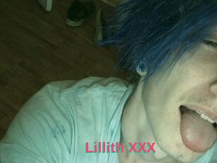 Lillith_XXX