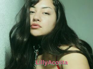 LillyAcosta