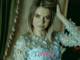 LillyBry