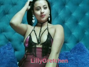 LillyGretchen