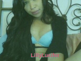 LillyLucifer