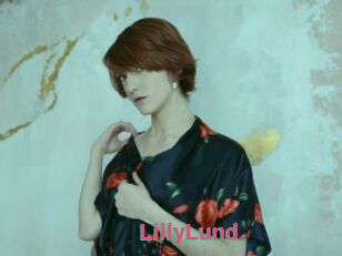 LillyLund