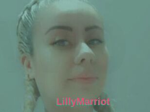 LillyMarriot