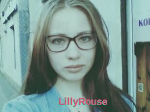 LillyRouse