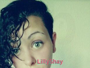 Lilly_Shay