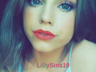 LillySins19