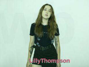 LillyThompson