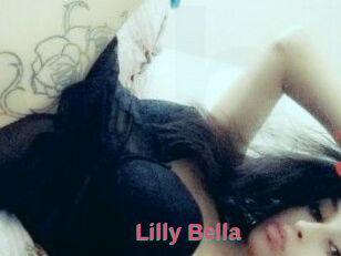 Lilly_Bella