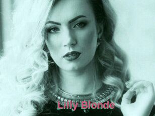 Lilly_Blonde