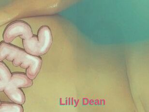Lilly_Dean