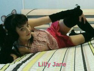 Lilly_Jane
