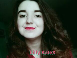 Lilly_KateX