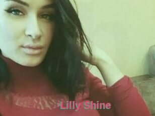 Lilly_Shine