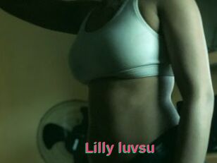 Lilly_luvsu