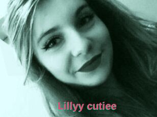 Lillyy_cutiee