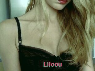 Liloou
