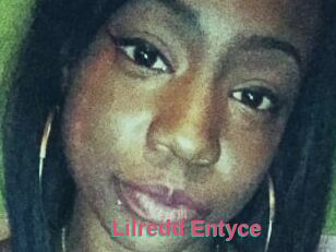 Lilredd_Entyce