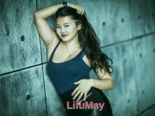 LiluMay