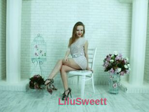 LiluSweett