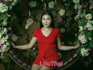 LiluThai