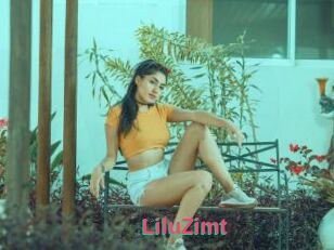 LiluZimt