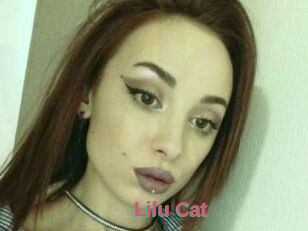 Lilu_Cat