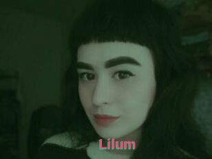 Lilum