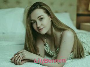 LilyBennett