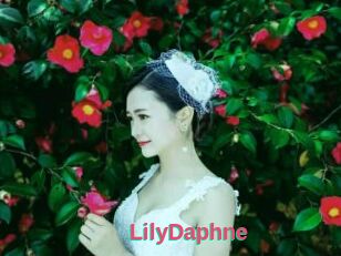 LilyDaphne