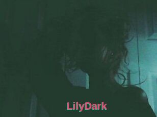 LilyDark