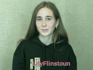 LilyFlinstoun