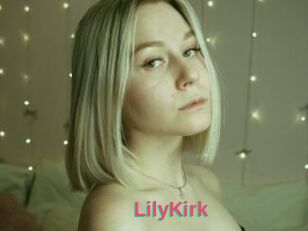 LilyKirk