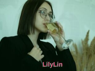 LilyLin