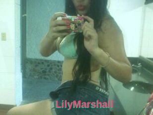 Lily_Marshall