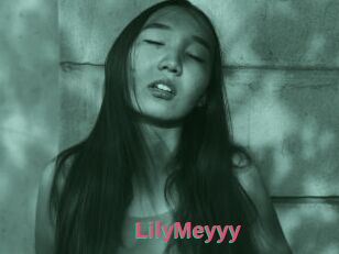 LilyMeyyy