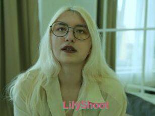 LilyShoot